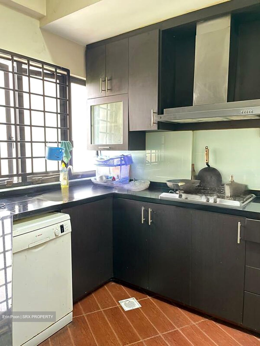 Bayshore Park (D16), Condominium #467756021